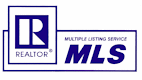 MLS